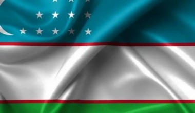 Fulfilment of International Human Rights Obligations: Experience of New Uzbekistan