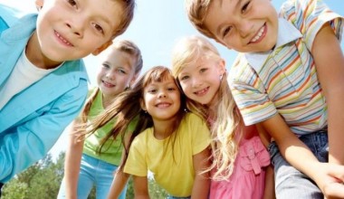 ЭКОЛОГИЯ СОҲАСИДА ҚАРОРЛАР ҚАБУЛ ҚИЛИШДА БОЛАЛАРНИНГ ФИКРИ МУҲИМ