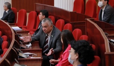 Диний ташкилотни рўйхатдан ўтказиш электрон тизим орқали амалга оширилади