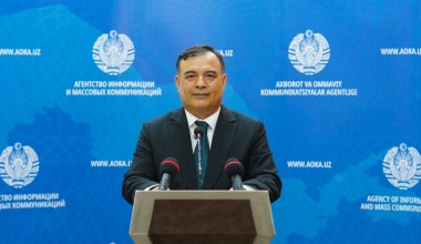 Вред, причиненный незаконными действиями органов, осуществляющих доследственную проверку, органов дознания, предварительного следствия, прокуратуры и суда в результате пыток и других жестоких, бесчеловечных или унижающих достоинство видов обращения и наказания, будет возмещен государством в полном объеме.