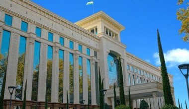 Қийноқдан жабрланганларга зарарни қоплаш тартибини такомиллаштириш масаласи – сенаторлар эътиборида