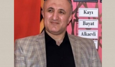 Yangi O‘zbekiston – xorijliklar nigohida