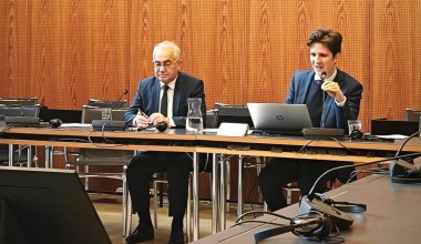 Parliaments strengthen their role in combating discrimination