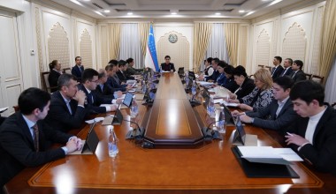 Zo‘ravonlikka uchragan ayol yarashish muddatisiz ajrashishi mumkin bo‘ladi