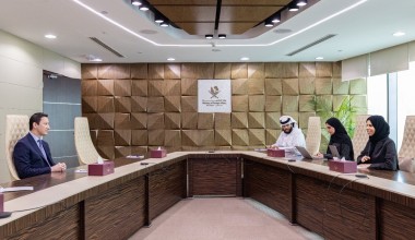 O‘zbekiston va Qatar yangi ish o‘rinlarini yaratish yo‘nalishida hamkorlik qiladi