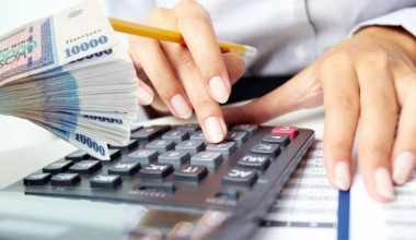 Иш вақтидан ташқари меҳнат учун икки ҳисса ҳақ тўланиши қонунан белгиланди