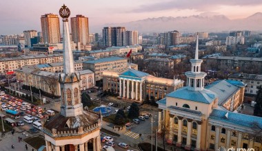 Ўзбекистон дунёда инсон ҳуқуқлари бўйича миллий институтларнинг конституциявий мақомини мустаҳкамлаган тўртинчи давлатга айланди