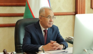 Milliy maslahatlashuv:  O‘zbekistonda nogironlar huquqlari to‘g‘risidagi konvensiya qoidalarini amalga oshirish istiqbollari