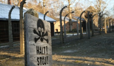 Аргентинадан бошпана топган нацистларга оид ҳужжатлар махфийликдан чиқарилди