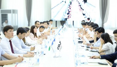 Human Rights in the Era of Technological Transformation