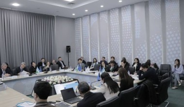 Ўзбекистонда БМТ шартномалари бажарилиши қандай?