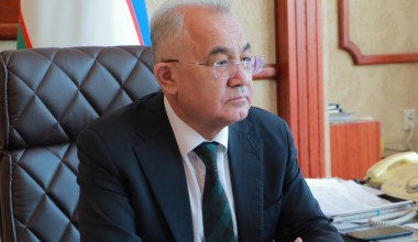 Вебинар Межпарламентского союза