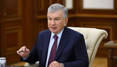 Рассмотрены планы по обеспечению экономики и населения углем в осенне-зимний период