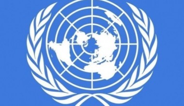 Инсон ҳуқуқлари умумжаҳон декларацияси қабул қилинганлигининг 75 йиллиги нишонланади