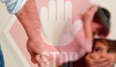 O‘zbekistonda bolalarni zo‘ravonlikning barcha shakllaridan himoya qilish bo‘yicha Strategiya tasdiqlandi