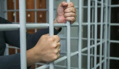 Voyaga yetmaganlarning jinoiy javobgarligi yanada liberallashtirildi