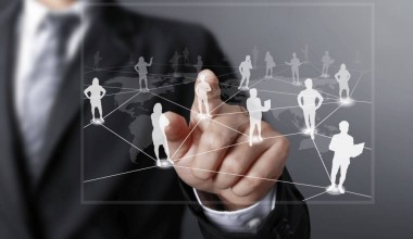 Инсон ҳуқуқлари соҳасидаги таълимни ривожлантиришга катта эътибор қаратилмоқда