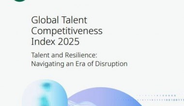 Ўзбекистон 