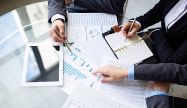 Очиқлик индексида қандай натижалар қайд этилди?