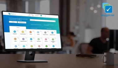 Проактив пенсия тайинлаш оворагарчилик ва коррупцияга чек қўяди