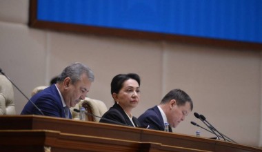 Инсон ҳуқуқлари устуворлигини таъминлайдиган қоидалар