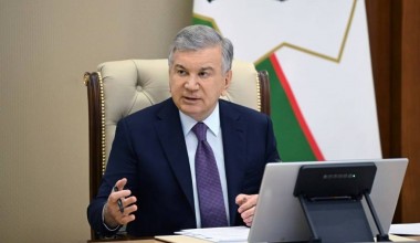 Поддержка молодежи, проходящей срочную военную службу, будет расширена