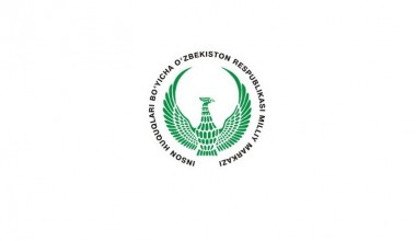 INFORMATION  on the implementation of the National Programme for Human Rights Education in the Republic of Uzbekistan and its “Roadmap”