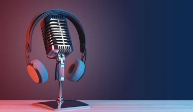 Podkastlar zamonaviy jamiyatning raqamli ifodasi boʻla olyaptimi?