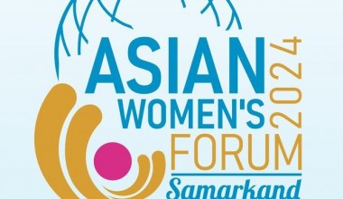 В Самарканде состоится Азиатский форум женщин