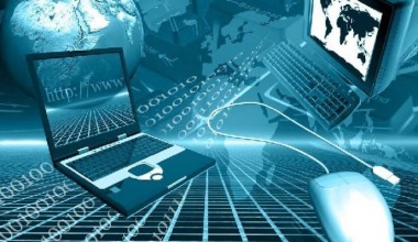 Jahon telekommunikatsiya va axborot jamiyati kuni