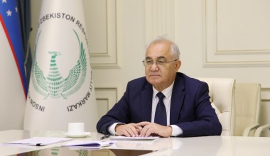Биоэкономика и право