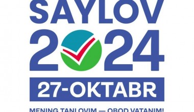 Сайловнинг очиқ-ошкора ўтказилишида халқаро кузатувчилар муҳим ўрин тутади