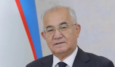 “AJP News Agency”: Ўзбекистонда давлат харажатларининг 70 фоиздан ортиғи айнан Барқарор ривожланиш мақсадларига йўналтирилган