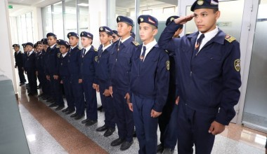 Президент Қарори: Ташаббусга кенг йўл 