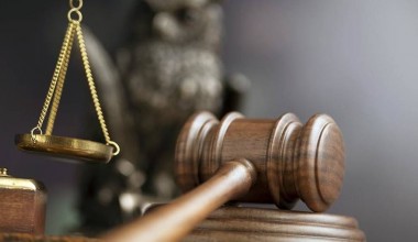 Tergovda shaxsning huquqlarini himoya qilish kafolatlari yanada kuchaytirildi 