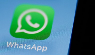 АҚШ Конгрессида WhatsApp иловасидан фойдаланиш тақиқланди