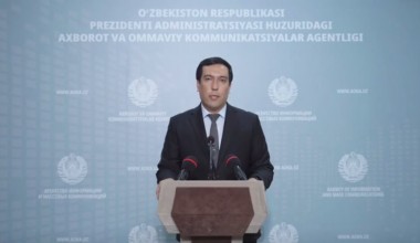 324 та тизимли ўрганишда истеъмолчилардан жами 143,1 млрд сўм миқдорида ортиқча ҳақ олинганлиги аниқланган