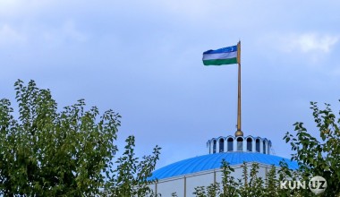 Parlamentdagi muxolifatning kafolatlangan huquqlari kengaytiriladi