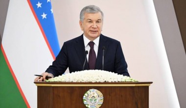 Main efforts and attention to be focused on the districts and mahallas with difficult conditions