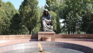 Burch, jasorat, matonat!