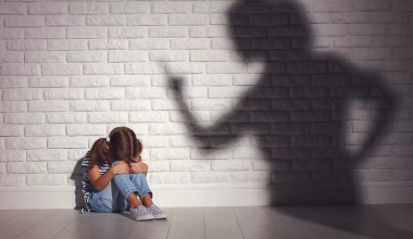 Болаларга нисбатан зўравонлик ҳолатларини аниқлаш ва уларни ҳимоя қилишга оид низом тасдиқланди