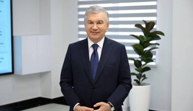 В Жиззахе начинает работу многопрофильный медицинский центр с современными возможностями