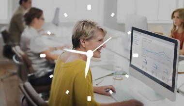 Польша тўрт кунлик иш ҳафтасига ўтади