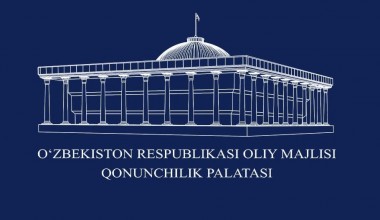 Fuqarolarning teng huquqliligi kafolatlanadi