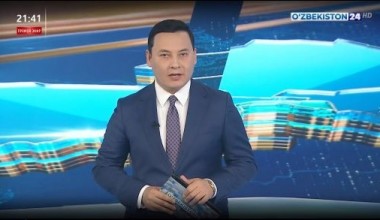 Ҳаракатлар стратегиясининг тўрт йиллик самарадорлиги ва 2021 йилга мўлжалланган устувор вазифалар
