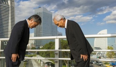 Дунёдаги энг хушмуомала давлатлар рейтинги эълон қилинди