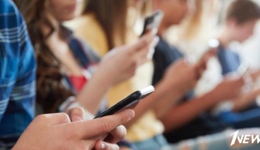 Avstraliyada besh million nafar bolalar va o'smirlarning akkaunti o'chirildi