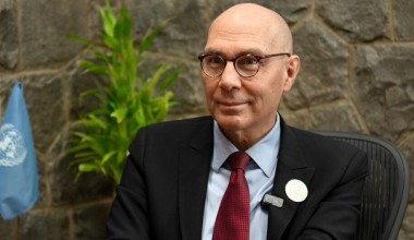 Главный правозащитник ООН: ИИ должен развиваться на принципах инклюзивности и подотчетности