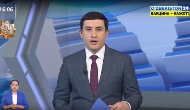 Milliy parlamentlarimizning shakllanishi va rivojlanishi