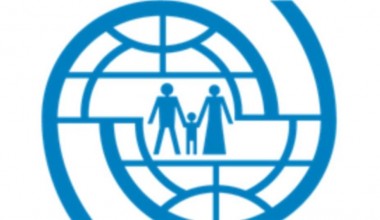 XMT: Global inqirozga javob berish uchun 2,5 milliard dollar kerak